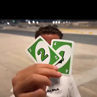 Unforgettable Car AI example